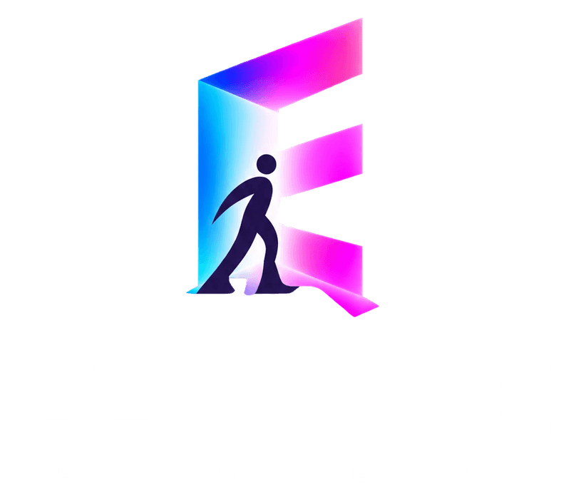 ESCAPE — Escaping Reality